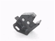 Recambio de cerradura puerta trasero derecha para renault master iii combi 2.3 l2h2 3,5t referencia OEM IAM 905920002R 905920925