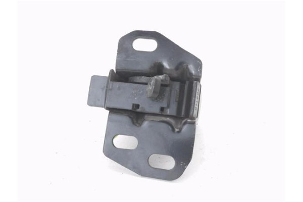 Recambio de cerradura puerta trasero derecha para renault master iii combi 2.3 l2h2 3,5t referencia OEM IAM 905920002R 905920925