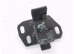 Recambio de cerradura puerta trasero derecha para renault master iii combi 2.3 l2h2 3,5t referencia OEM IAM 905920002R 905920925