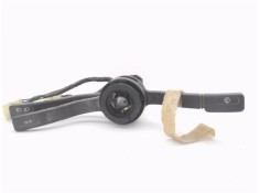 Recambio de mando intermitencia para citroen jumper furgón 1.9 27 c d acristalado ntz. 1000 referencia OEM IAM B883  