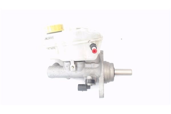 Recambio de bomba freno para volkswagen polo v (6r1) 1.0 referencia OEM IAM 6R0611301A  