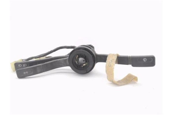 Recambio de mando intermitencia para citroen jumper furgón 1.9 27 c d acristalado ntz. 1000 referencia OEM IAM B883  