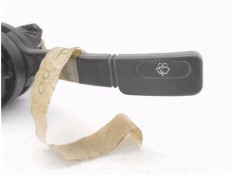 Recambio de mando intermitencia para citroen jumper furgón 1.9 27 c d acristalado ntz. 1000 referencia OEM IAM B883  