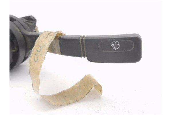 Recambio de mando intermitencia para citroen jumper furgón 1.9 27 c d acristalado ntz. 1000 referencia OEM IAM B883  