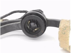Recambio de mando intermitencia para citroen jumper furgón 1.9 27 c d acristalado ntz. 1000 referencia OEM IAM B883  