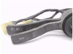 Recambio de mando intermitencia para citroen jumper furgón 1.9 27 c d acristalado ntz. 1000 referencia OEM IAM B883  