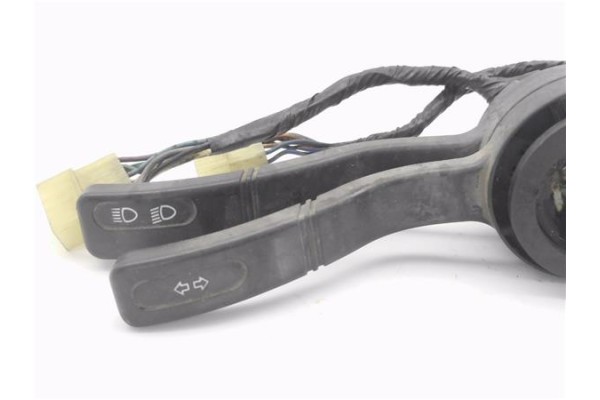 Recambio de mando intermitencia para citroen jumper furgón 1.9 27 c d acristalado ntz. 1000 referencia OEM IAM B883  