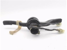 Recambio de mando intermitencia para citroen jumper furgón 1.9 27 c d acristalado ntz. 1000 referencia OEM IAM B883  