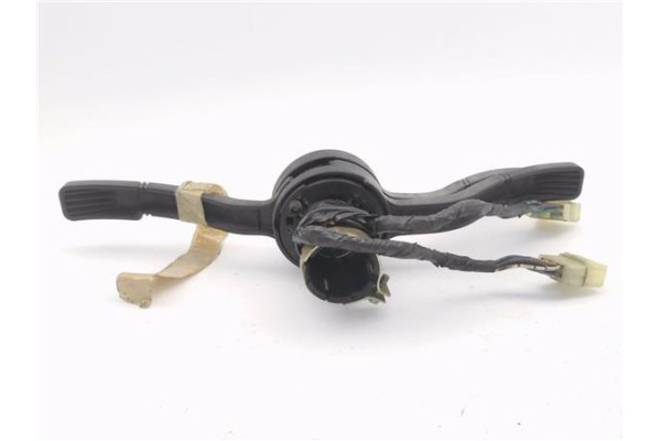 Recambio de mando intermitencia para citroen jumper furgón 1.9 27 c d acristalado ntz. 1000 referencia OEM IAM B883  