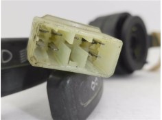 Recambio de mando intermitencia para citroen jumper furgón 1.9 27 c d acristalado ntz. 1000 referencia OEM IAM B883  
