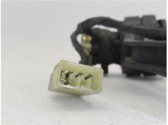 Recambio de mando intermitencia para citroen jumper furgón 1.9 27 c d acristalado ntz. 1000 referencia OEM IAM B883  