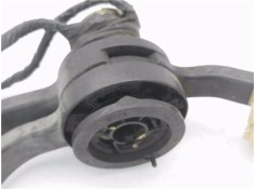 Recambio de mando intermitencia para citroen jumper furgón 1.9 27 c d acristalado ntz. 1000 referencia OEM IAM B883  