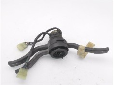 Recambio de mando intermitencia para citroen jumper furgón 1.9 27 c d acristalado ntz. 1000 referencia OEM IAM B883  