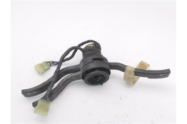 Recambio de mando intermitencia para citroen jumper furgón 1.9 27 c d acristalado ntz. 1000 referencia OEM IAM B883  