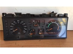 Recambio de cuadro completo para renault 11 (b/c37_) 1.4 (b/c372, b/c37c) referencia OEM IAM 32759414AS 32759414 