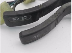 Recambio de mando intermitencia para citroen jumper furgón 1.9 27 c d acristalado ntz. 1000 referencia OEM IAM B883  