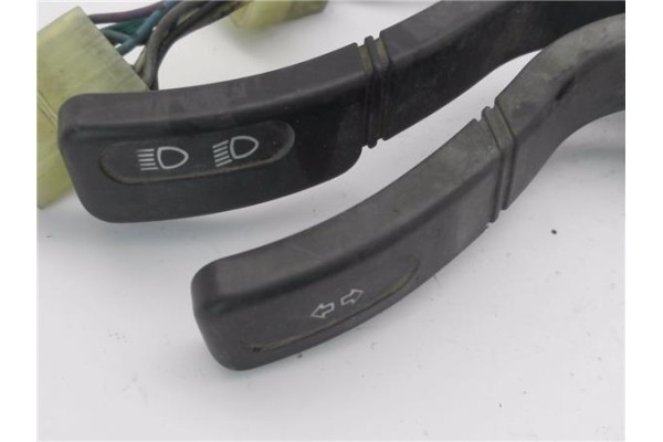 Recambio de mando intermitencia para citroen jumper furgón 1.9 27 c d acristalado ntz. 1000 referencia OEM IAM B883  
