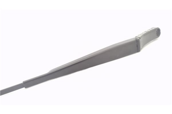 Recambio de brazo limpiaparabrisas delantero derecho para volkswagen polo v (6r1) 1.0 referencia OEM IAM 6R1955410A  