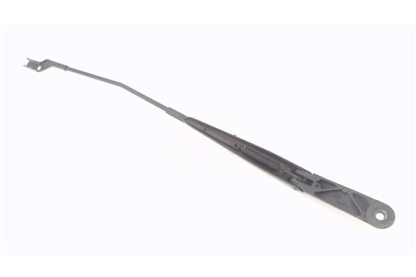 Recambio de brazo limpiaparabrisas delantero derecho para volkswagen polo v (6r1) 1.0 referencia OEM IAM 6R1955410A  