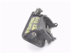 Recambio de maneta exterior delantero izquierda para opel frontera a 2.0 sport referencia OEM IAM 55360332  