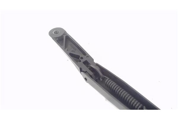 Recambio de brazo limpiaparabrisas delantero derecho para volkswagen polo v (6r1) 1.0 referencia OEM IAM 6R1955410A  