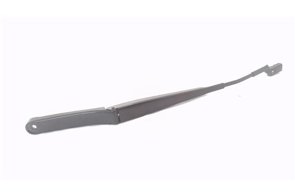 Recambio de brazo limpiaparabrisas delantero izquierdo para volkswagen polo v (6r1) 1.0 referencia OEM IAM 6R1955409A  