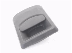 Recambio de maneta exterior delantero derecha para iveco daily furgón 2.3 29 - l 10 caja cerrada referencia OEM IAM 99489590  