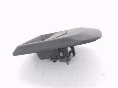 Recambio de maneta exterior delantero derecha para iveco daily furgón 2.3 29 - l 10 caja cerrada referencia OEM IAM 99489590  