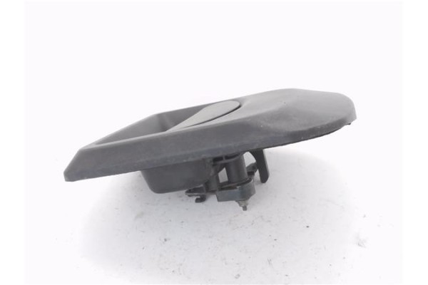 Recambio de maneta exterior delantero derecha para iveco daily furgón 2.3 29 - l 10 caja cerrada referencia OEM IAM 99489590  