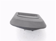 Recambio de maneta exterior delantero derecha para iveco daily furgón 2.3 29 - l 10 caja cerrada referencia OEM IAM 99489590  