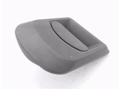 Recambio de maneta exterior delantero derecha para iveco daily furgón 2.3 29 - l 10 caja cerrada referencia OEM IAM 99489590  