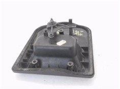Recambio de maneta exterior delantero derecha para iveco daily furgón 2.3 29 - l 10 caja cerrada referencia OEM IAM 99489590  