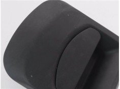 Recambio de maneta exterior delantero derecha para iveco daily furgón 2.3 29 - l 10 caja cerrada referencia OEM IAM 99489590  