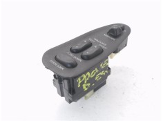 Recambio de mando elevalunas delantero izquierdo para ford probe 2.0 16v referencia OEM IAM 3419773  