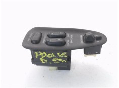 Recambio de mando elevalunas delantero izquierdo para ford probe 2.0 16v referencia OEM IAM 3419773  
