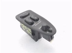 Recambio de mando elevalunas delantero izquierdo para ford probe 2.0 16v referencia OEM IAM 3419773  