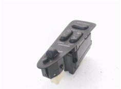 Recambio de mando elevalunas delantero izquierdo para ford probe 2.0 16v referencia OEM IAM 3419773  