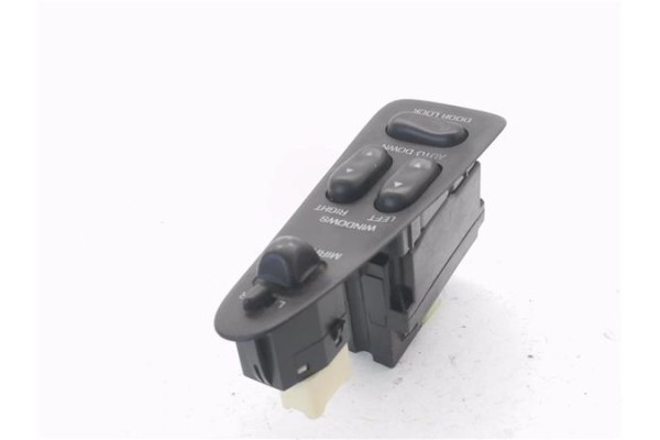 Recambio de mando elevalunas delantero izquierdo para ford probe 2.0 16v referencia OEM IAM 3419773  