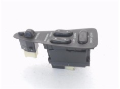 Recambio de mando elevalunas delantero izquierdo para ford probe 2.0 16v referencia OEM IAM 3419773  