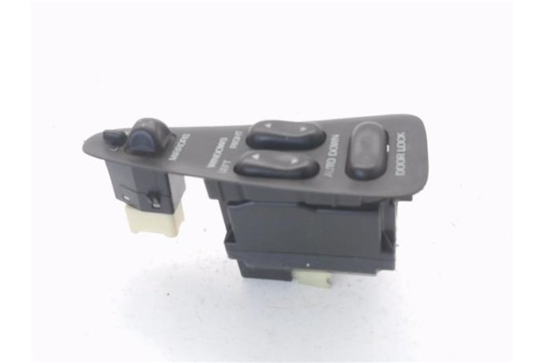 Recambio de mando elevalunas delantero izquierdo para ford probe 2.0 16v referencia OEM IAM 3419773  