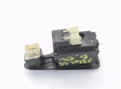 Recambio de mando elevalunas delantero izquierdo para ford probe 2.0 16v referencia OEM IAM 3419773  