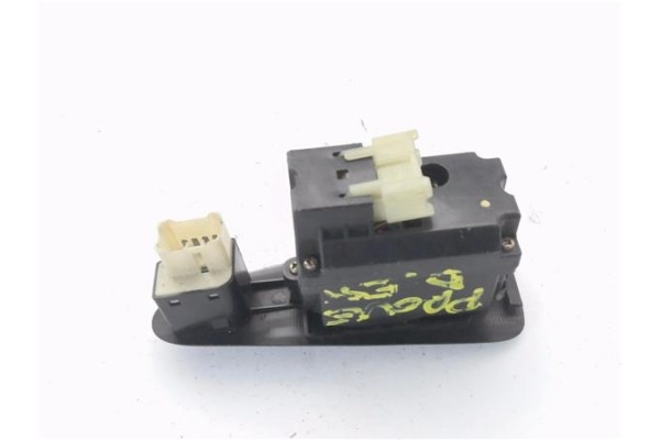 Recambio de mando elevalunas delantero izquierdo para ford probe 2.0 16v referencia OEM IAM 3419773  