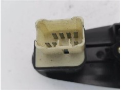 Recambio de mando elevalunas delantero izquierdo para ford probe 2.0 16v referencia OEM IAM 3419773  