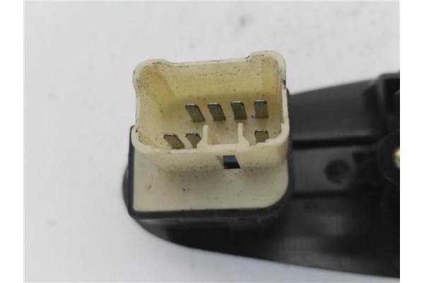 Recambio de mando elevalunas delantero izquierdo para ford probe 2.0 16v referencia OEM IAM 3419773  