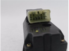 Recambio de mando elevalunas delantero izquierdo para ford probe 2.0 16v referencia OEM IAM 3419773  