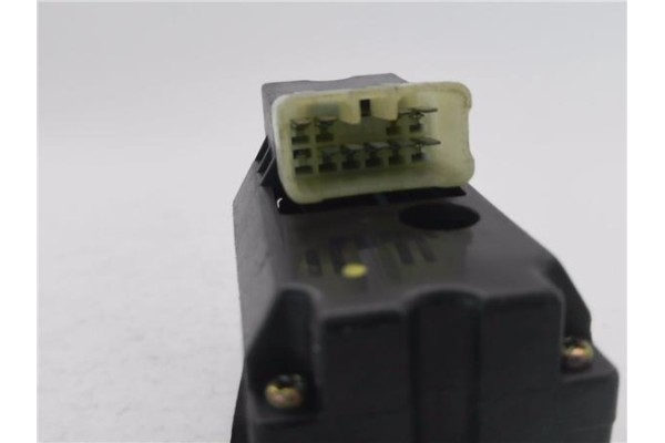 Recambio de mando elevalunas delantero izquierdo para ford probe 2.0 16v referencia OEM IAM 3419773  