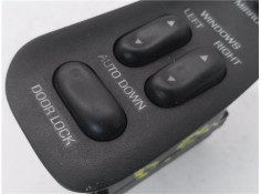 Recambio de mando elevalunas delantero izquierdo para ford probe 2.0 16v referencia OEM IAM 3419773  