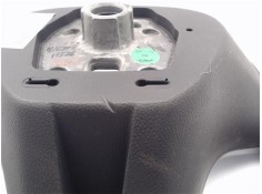 Recambio de volante para chevrolet cruze 1.8 lt referencia OEM IAM 307078999P10AF 9522750670789AF000080 