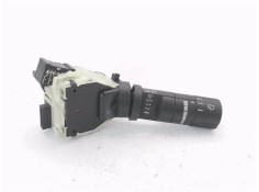 Recambio de mando limpiaparabrisas para nissan murano (z50) 3.5 básico referencia OEM IAM 25260CA000  