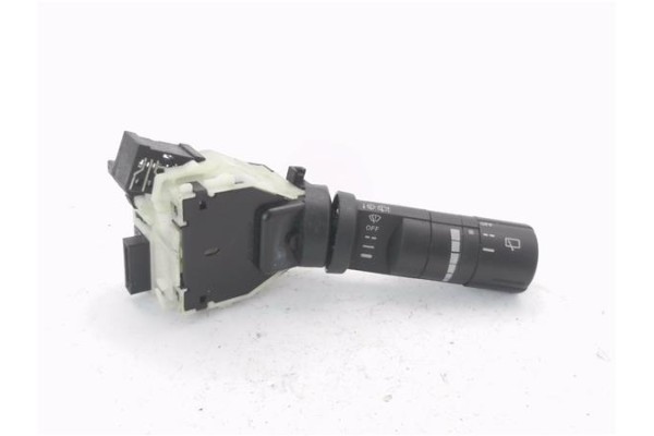 Recambio de mando limpiaparabrisas para nissan murano (z50) 3.5 básico referencia OEM IAM 25260CA000  